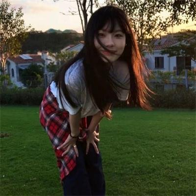 爱情诅咒