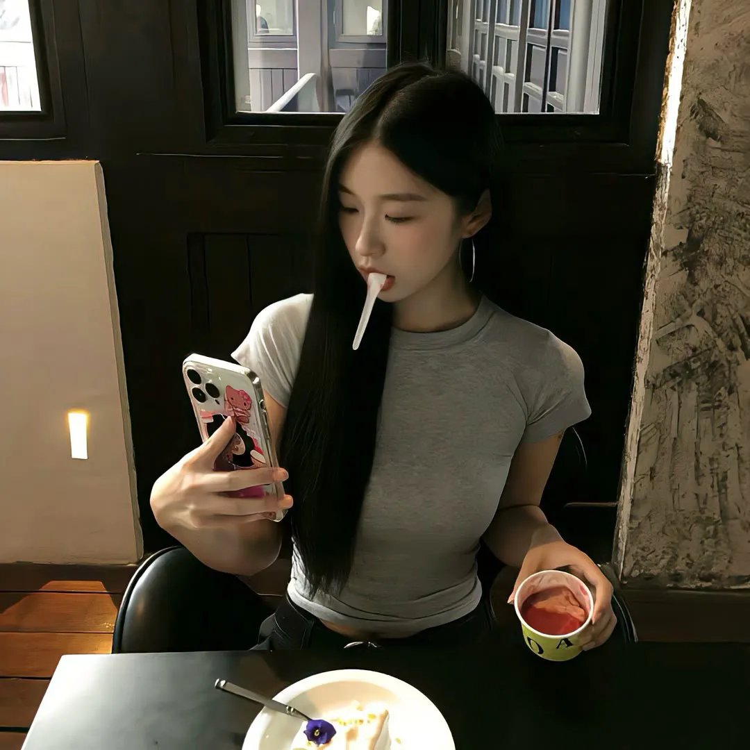 星期一的硕果第二季