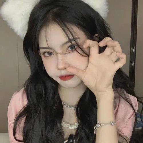 摩登女郎谋杀案