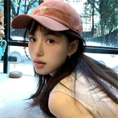失恋日
