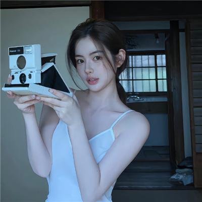 我放纵情欲的夜晚