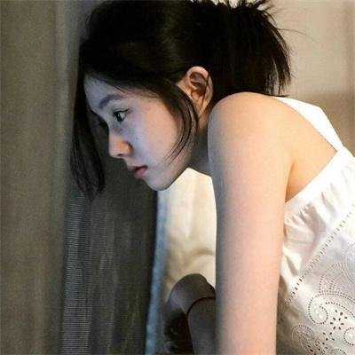 纽约爱未眠