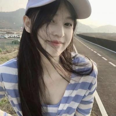 护垫侠