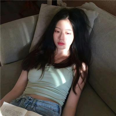 玛莎·米切尔效应