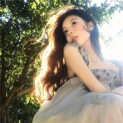 欢迎光临豪宅派对