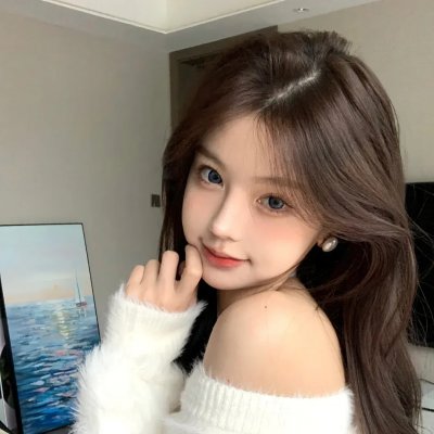 史上最强弟子
