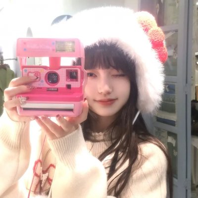 性、谎言、录影带