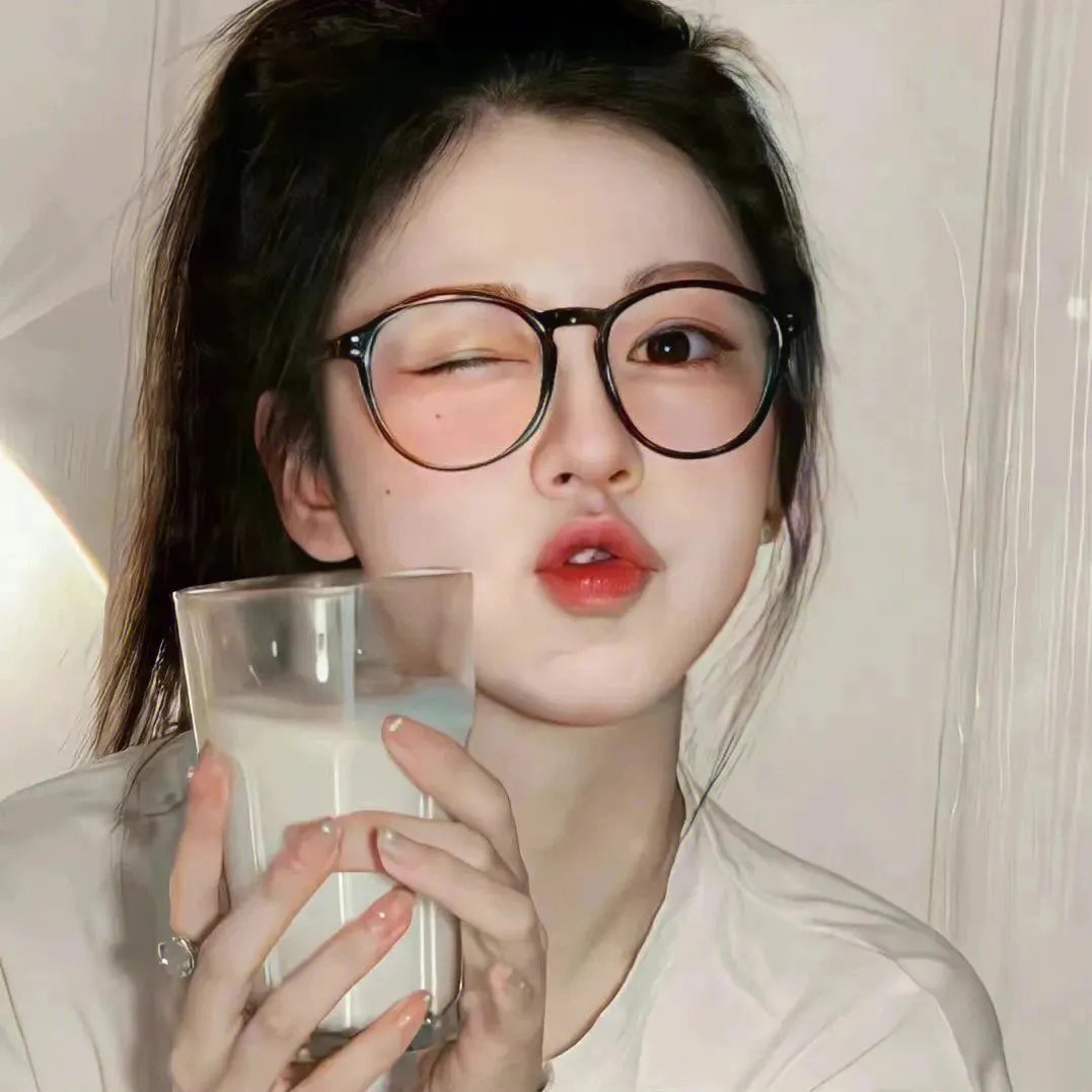 五个堕落的男女