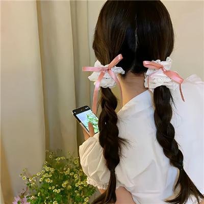 线下恋爱