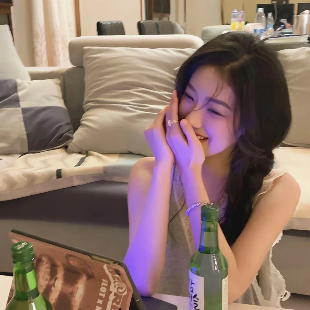 开拍吧!第二滴血