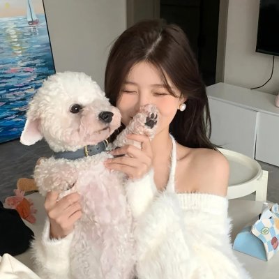 脱单舞会