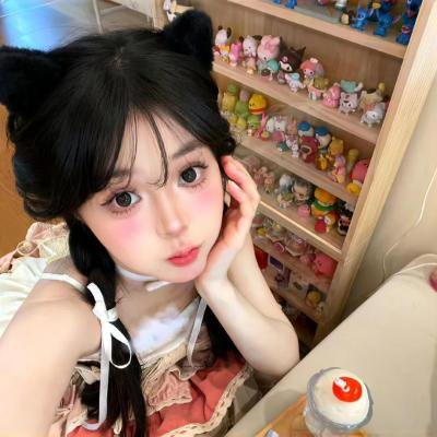 疯狂的帽子