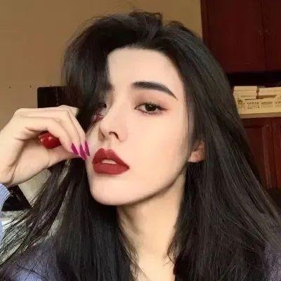 功夫少女吴温蒂