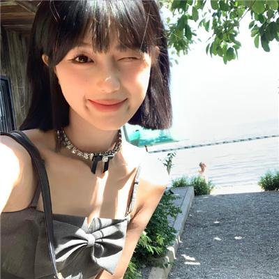 大学女生的性生活第二季