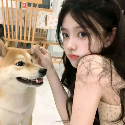 四个阿妈一个佬