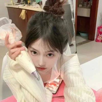 超甜搭档
