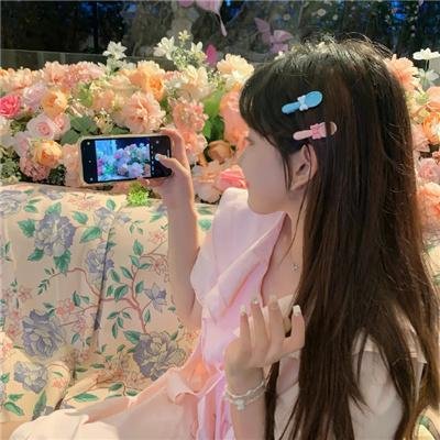 冤家成眷属